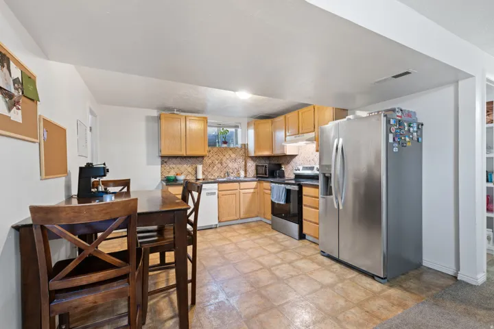 608 S 520 W, Orem, Utah 84058