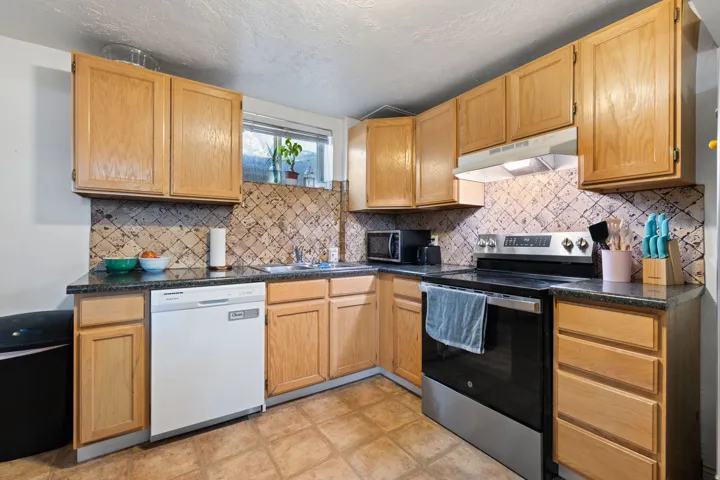 608 S 520 W, Orem, Utah 84058