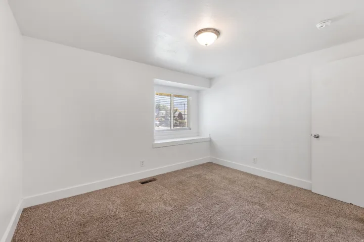 608 S 520 W, Orem, Utah 84058
