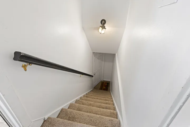 608 S 520 W, Orem, Utah 84058