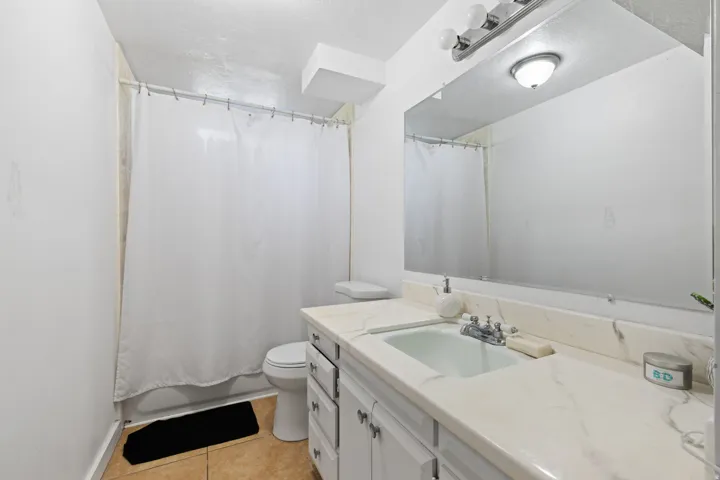 608 S 520 W, Orem, Utah 84058