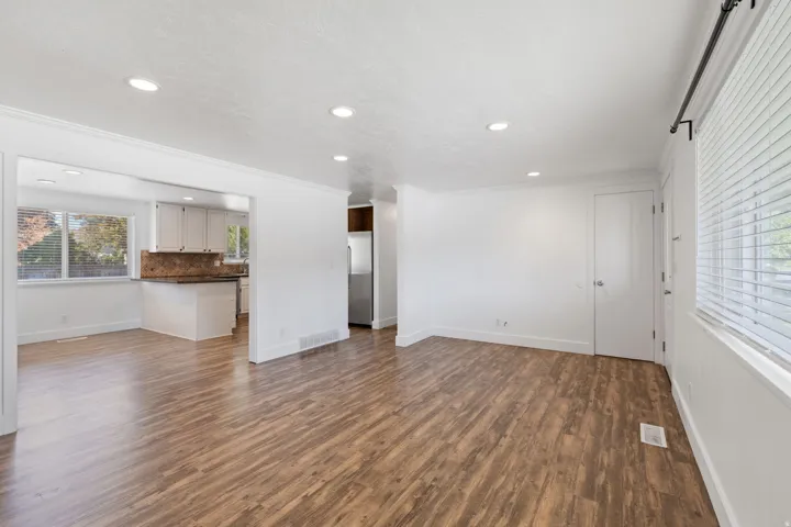608 S 520 W, Orem, Utah 84058