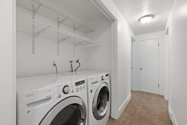 608 S 520 W, Orem, Utah 84058