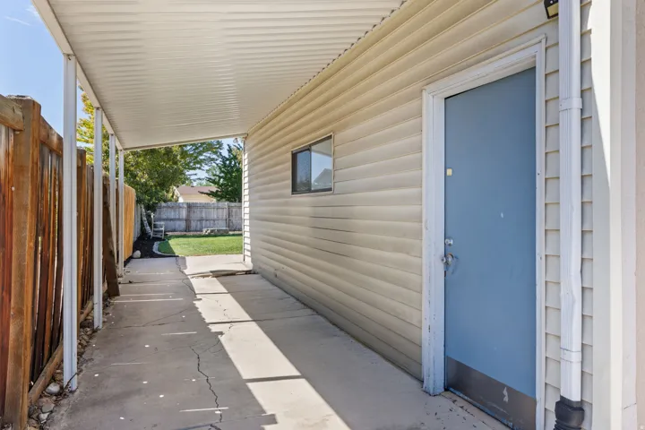 608 S 520 W, Orem, Utah 84058