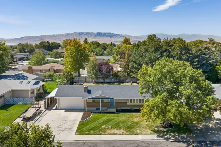 608 S 520 W, Orem, Utah 84058