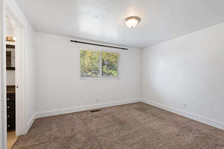 608 S 520 W, Orem, Utah 84058