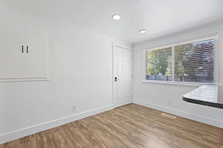 608 S 520 W, Orem, Utah 84058