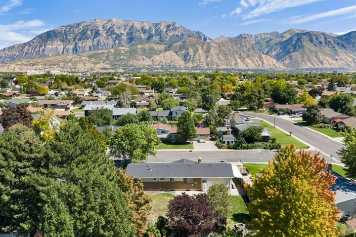 608 S 520 W, Orem, Utah 84058