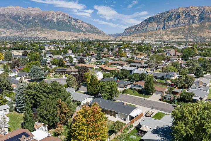 608 S 520 W, Orem, Utah 84058
