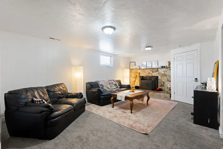 608 S 520 W, Orem, Utah 84058
