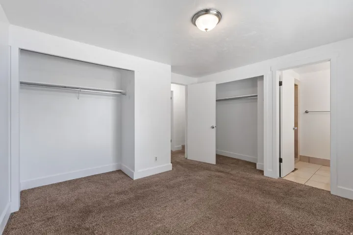 608 S 520 W, Orem, Utah 84058