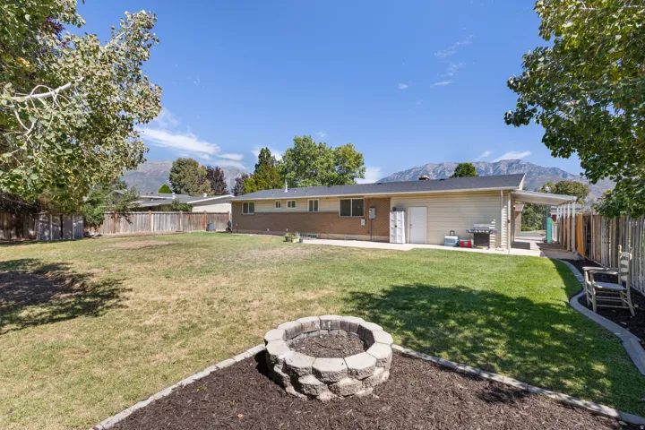 608 S 520 W, Orem, Utah 84058