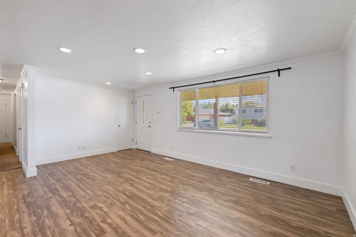 608 S 520 W, Orem, Utah 84058