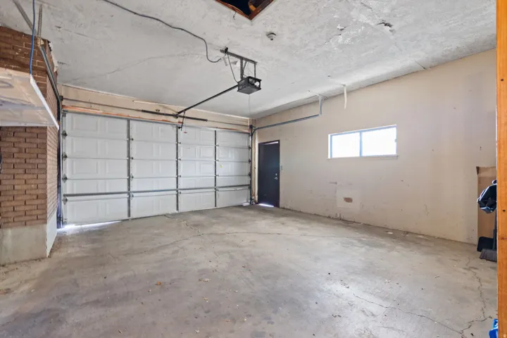 608 S 520 W, Orem, Utah 84058