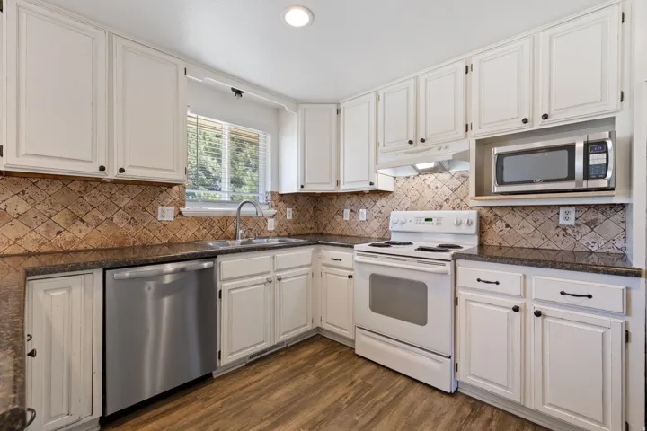 608 S 520 W, Orem, Utah 84058