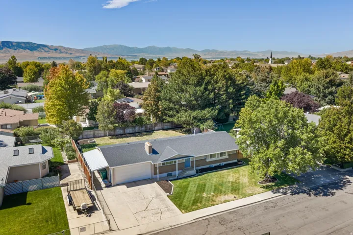 608 S 520 W, Orem, Utah 84058