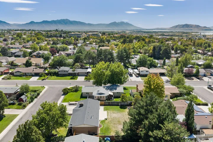 608 S 520 W, Orem, Utah 84058
