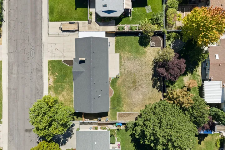 608 S 520 W, Orem, Utah 84058