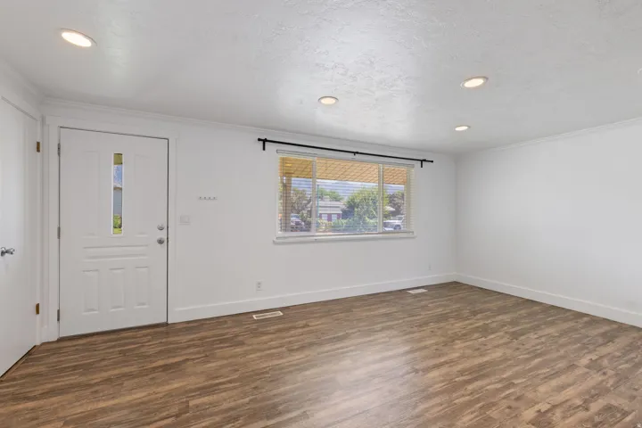 608 S 520 W, Orem, Utah 84058