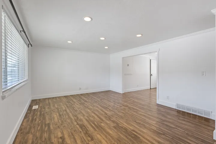 608 S 520 W, Orem, Utah 84058
