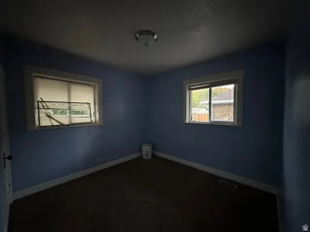 Additional content