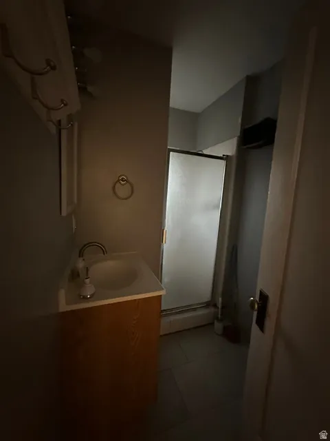 Additional content