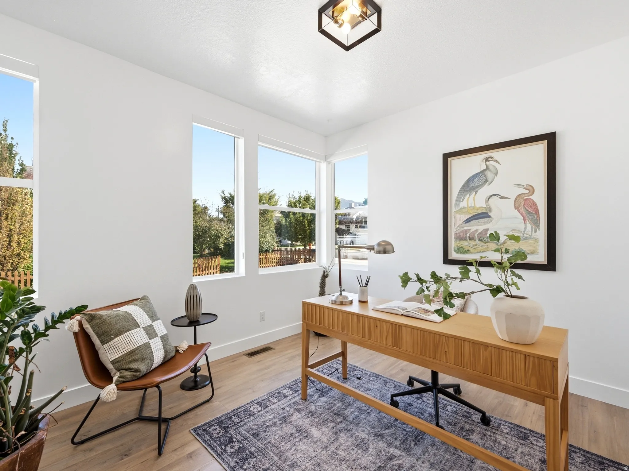 Office/Den