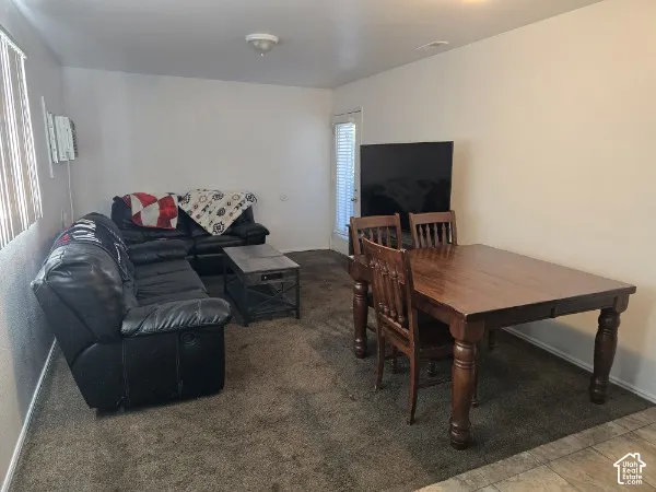 1801 W 7600 S #c104, West Jordan, Utah 84084