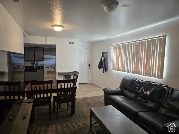 1801 W 7600 S #c104, West Jordan, Utah 84084