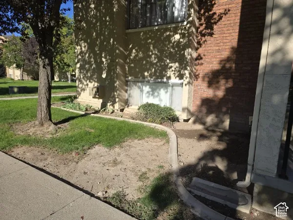 1801 W 7600 S #c104, West Jordan, Utah 84084