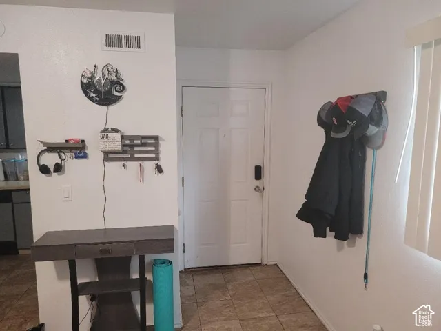 1801 W 7600 S #c104, West Jordan, Utah 84084