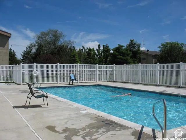 1801 W 7600 S #c104, West Jordan, Utah 84084