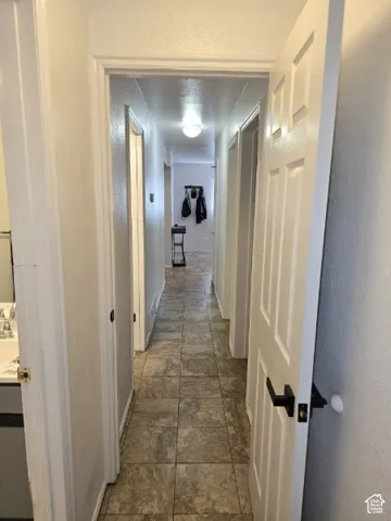 1801 W 7600 S #c104, West Jordan, Utah 84084
