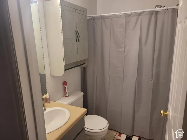 1801 W 7600 S #c104, West Jordan, Utah 84084