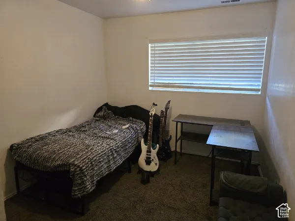 1801 W 7600 S #c104, West Jordan, Utah 84084