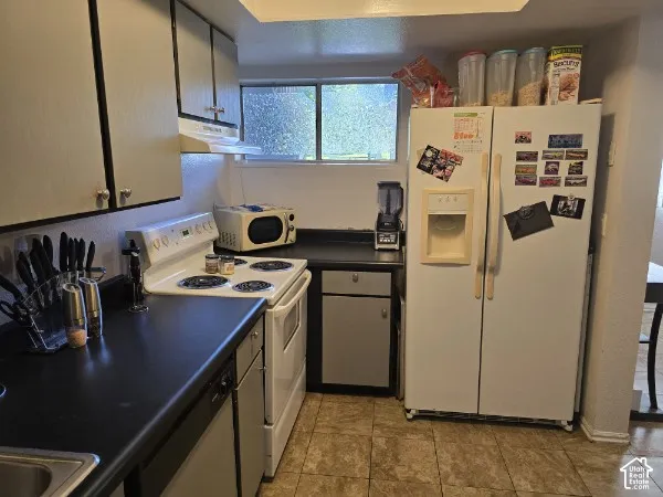 1801 W 7600 S #c104, West Jordan, Utah 84084