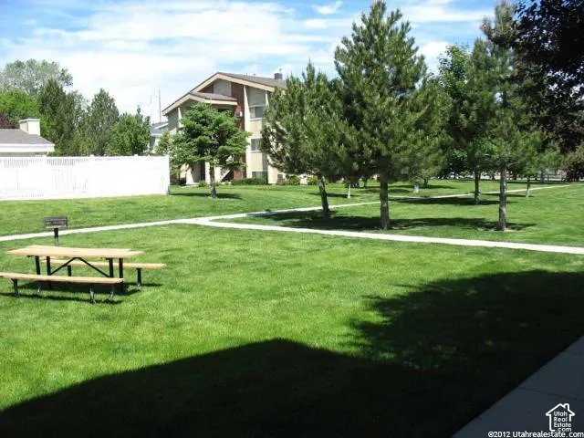 1801 W 7600 S #c104, West Jordan, Utah 84084
