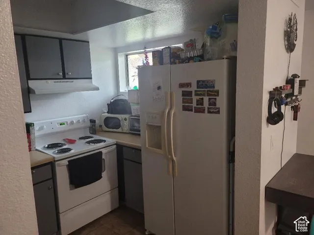 1801 W 7600 S #c104, West Jordan, Utah 84084