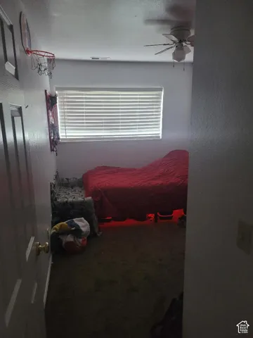 1801 W 7600 S #c104, West Jordan, Utah 84084