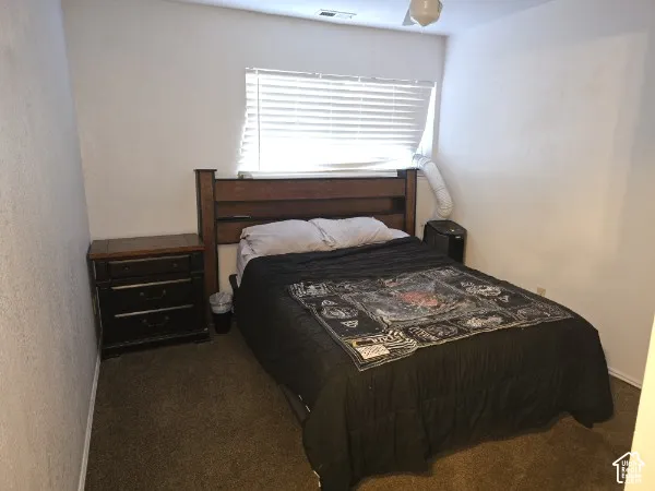1801 W 7600 S #c104, West Jordan, Utah 84084
