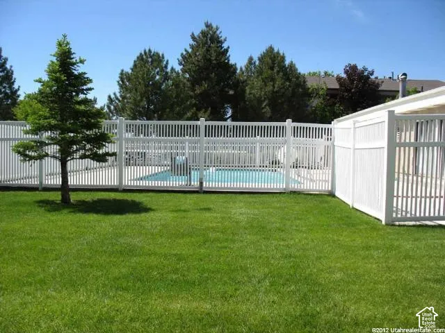 1801 W 7600 S #c104, West Jordan, Utah 84084