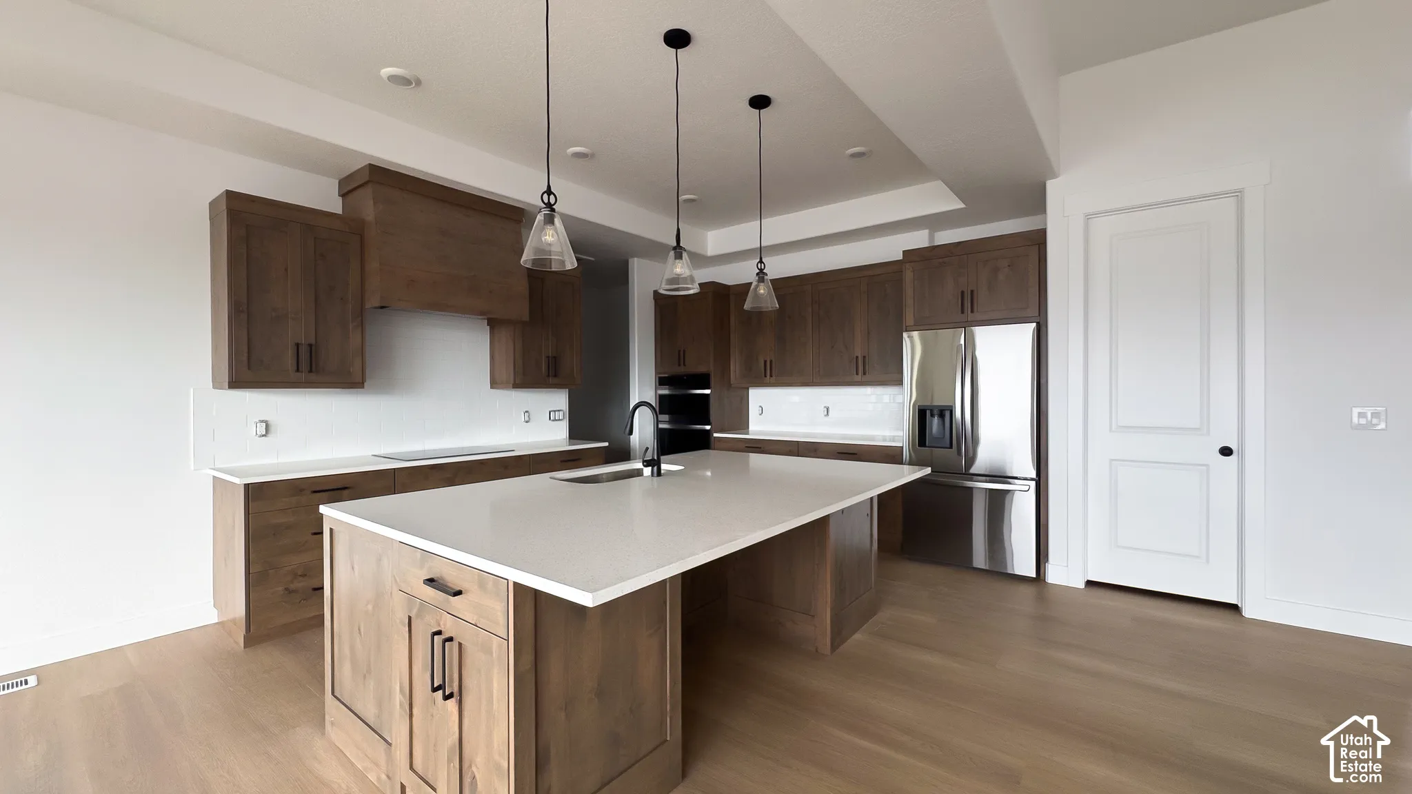 Images from a previously built Quincee.