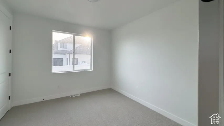 Images from a previously built Quincee.