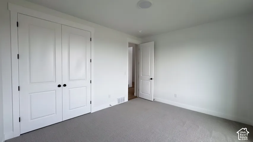 Images from a previously built Quincee.