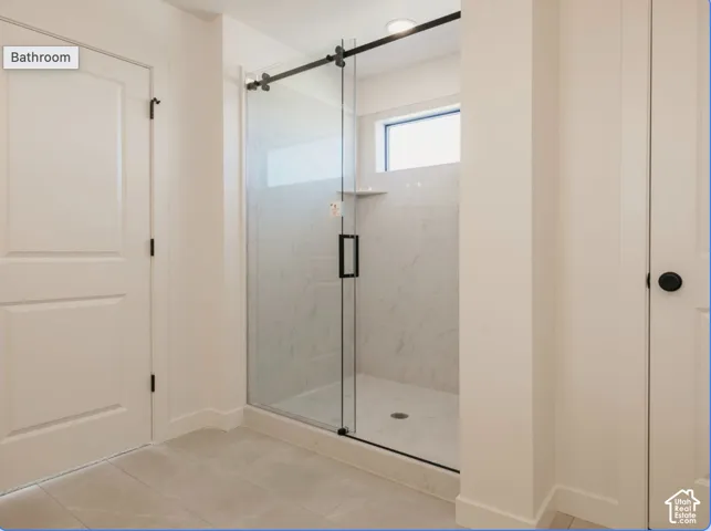 934 S Cloverfield Ct #266, Heber City, Utah 84032