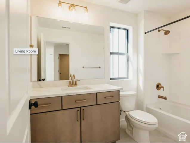 934 S Cloverfield Ct #266, Heber City, Utah 84032