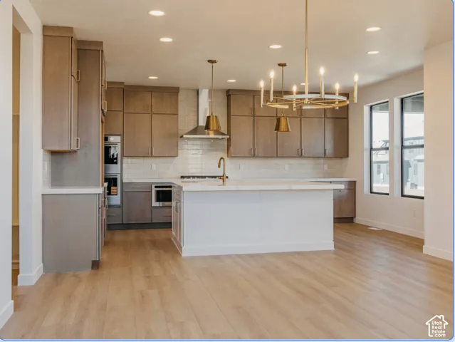 934 S Cloverfield Ct #266, Heber City, Utah 84032