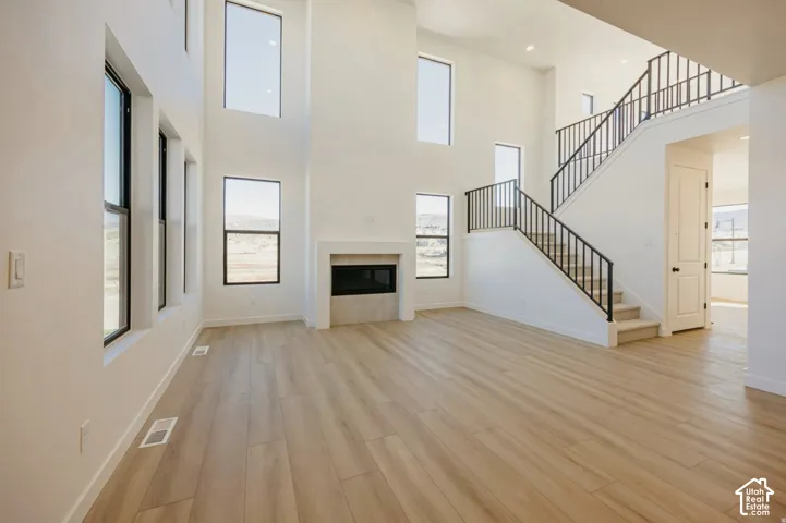 934 S Cloverfield Ct #266, Heber City, Utah 84032