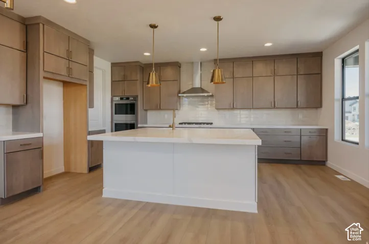 934 S Cloverfield Ct #266, Heber City, Utah 84032