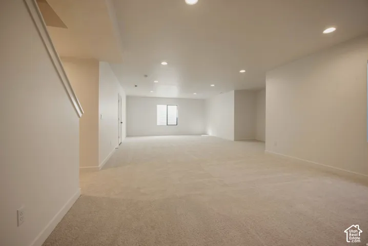 934 S Cloverfield Ct #266, Heber City, Utah 84032